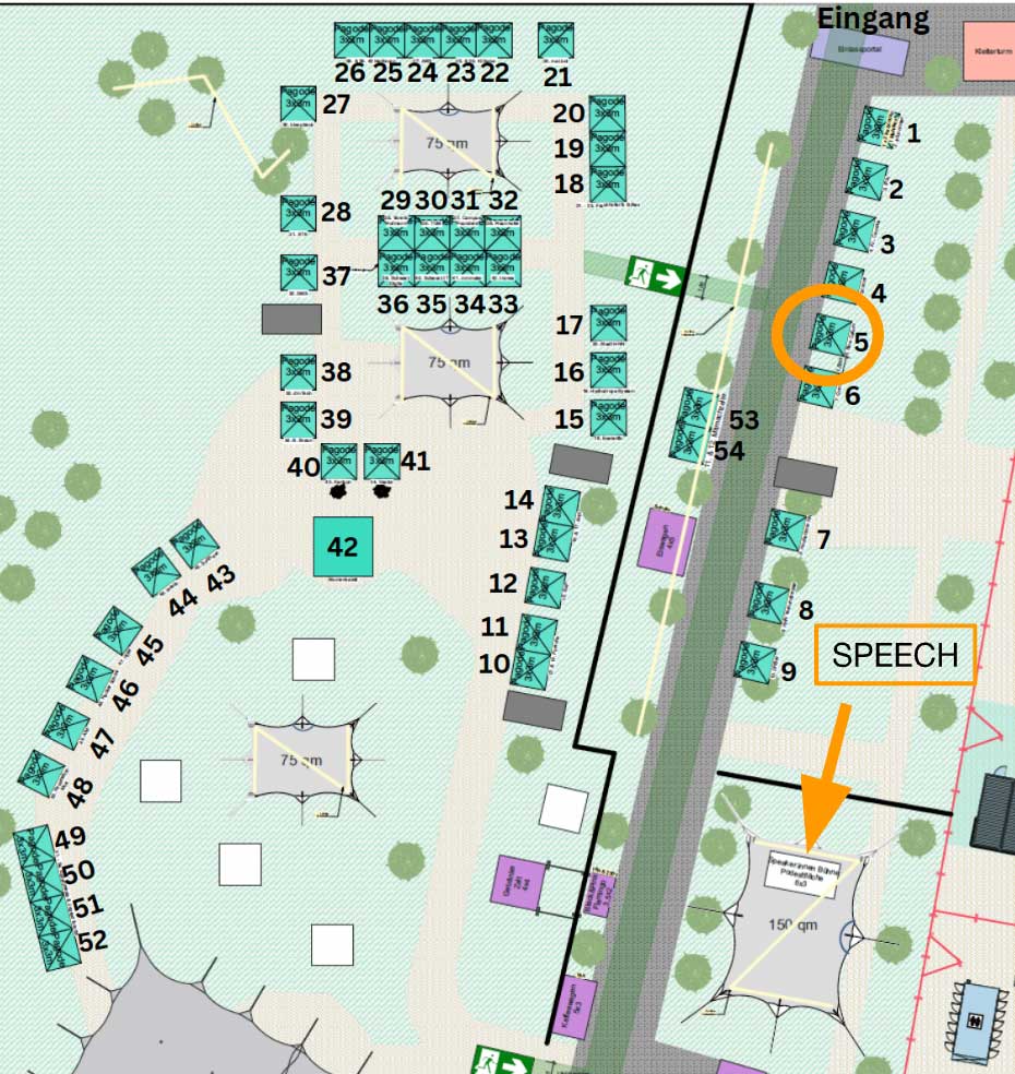 event-plan-ki-festival-2024