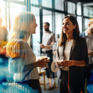 German Innovation Award May 2024