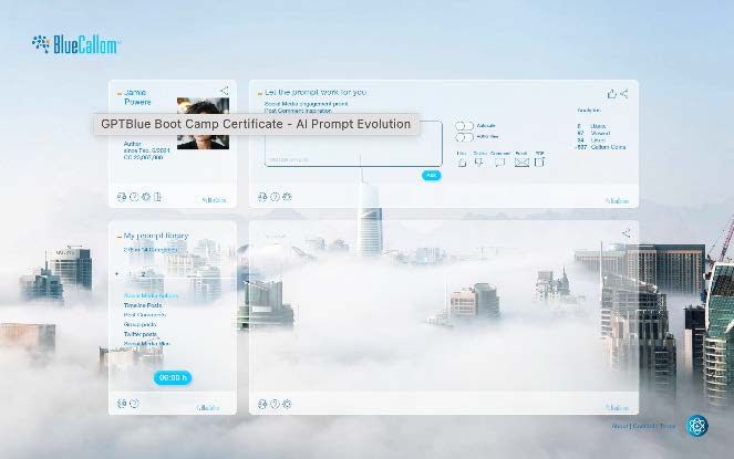 gptblue-bootcamp-al-glazz-ul-ux